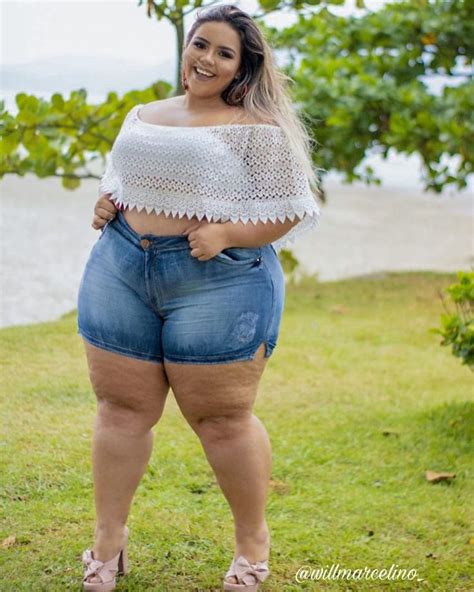 bbw brazilian|Bbw Brazilian Porn